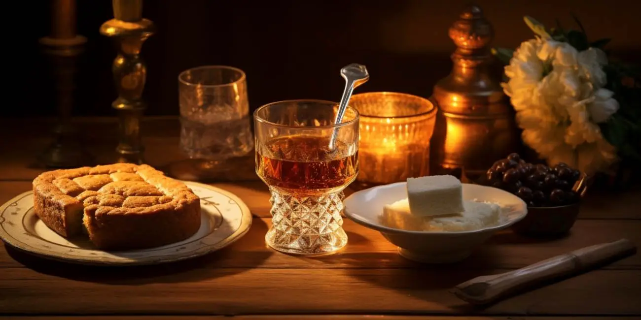 Cukrzyca a alkohol